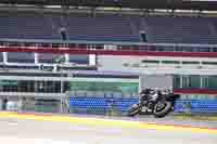 motorbikes;no-limits;peter-wileman-photography;portimao;portugal;trackday-digital-images